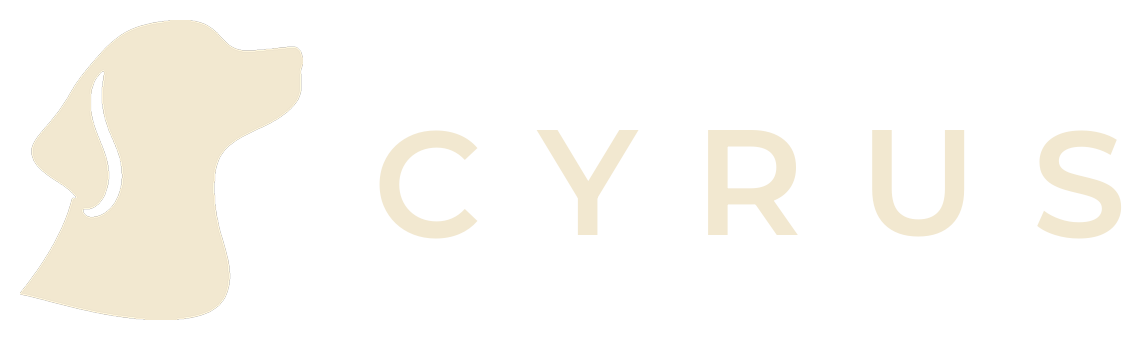 Cyrus