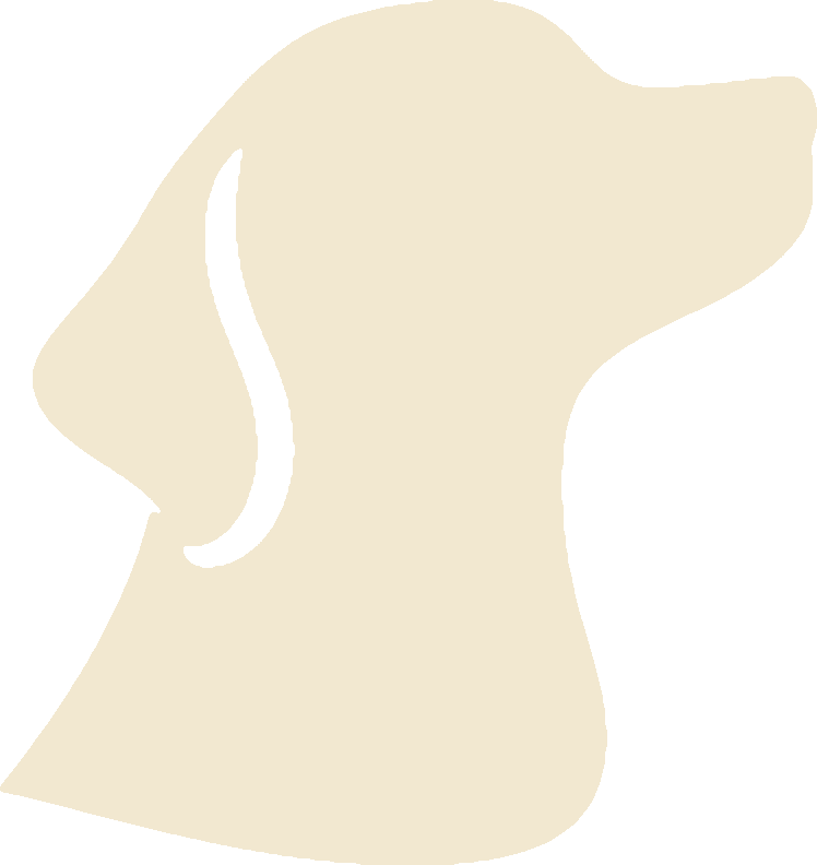 Cyrus